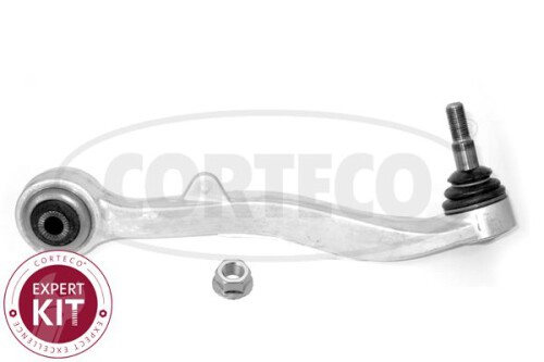 CORTECO-49399544.jpg