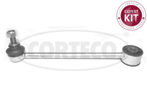 CORTECO-49399556.jpg