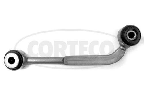 CORTECO-49399703.jpg