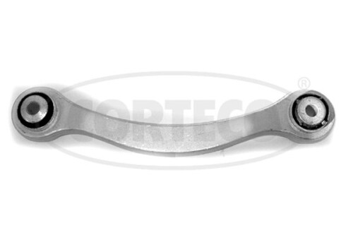 CORTECO-49399732.jpg