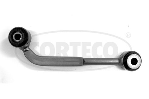 CORTECO-49399874.jpg