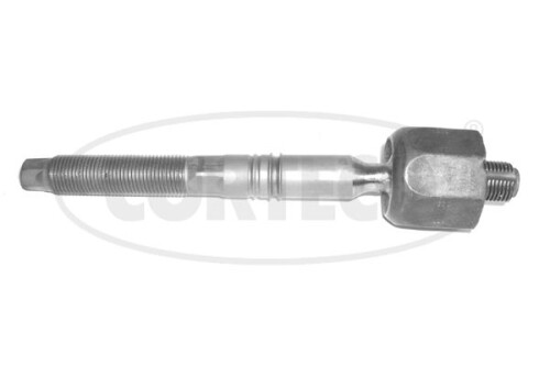 CORTECO-49399909.jpg