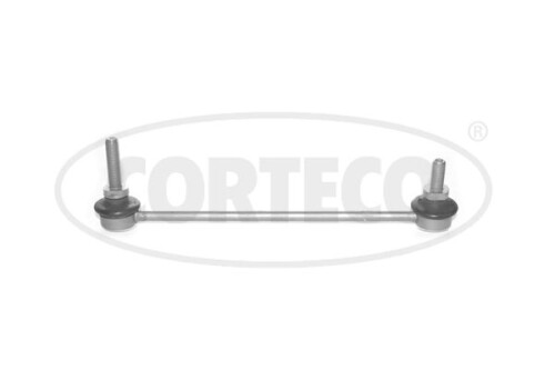 CORTECO-49399963.jpg