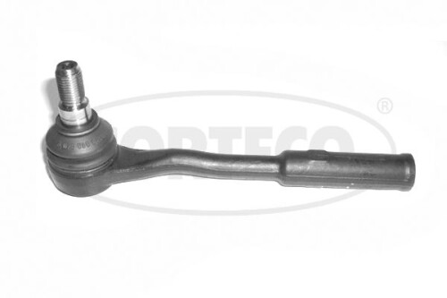 CORTECO-49399973.jpg