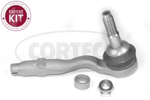 CORTECO-49399998.jpg