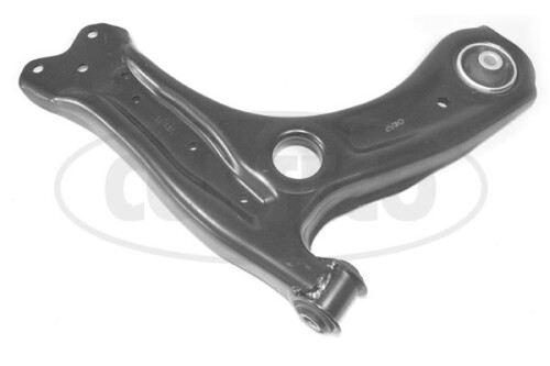 CORTECO-49400036.jpg