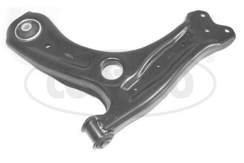 CORTECO-49400037.jpg