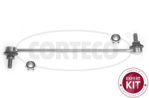 CORTECO-49400050.jpg