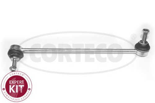 CORTECO-49400102.jpg