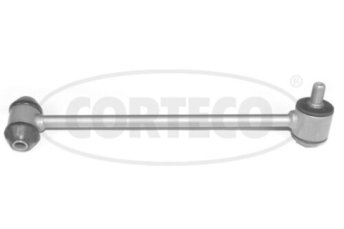 CORTECO-49400137.jpg