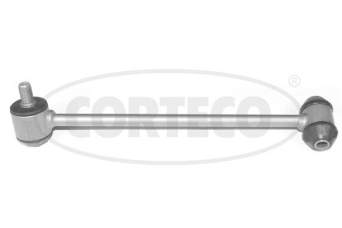 CORTECO-49400138.jpg