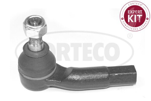 CORTECO-49400309.jpg