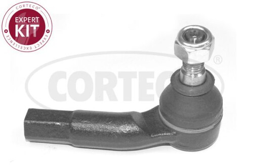 CORTECO-49400371.jpg