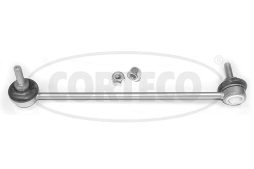 CORTECO-49400423.jpg