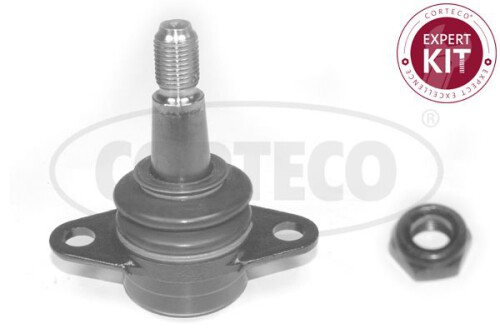 CORTECO-49400891.jpg