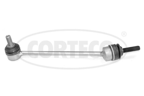 CORTECO-49400930.jpg