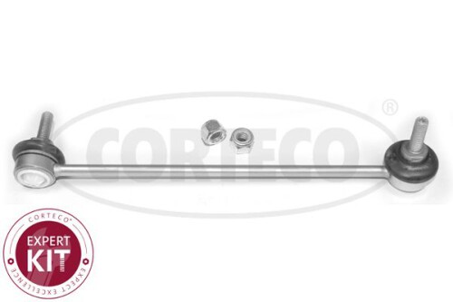 CORTECO-49400989.jpg