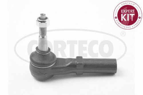 CORTECO-49401093.jpg