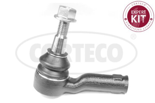CORTECO-49401667.jpg