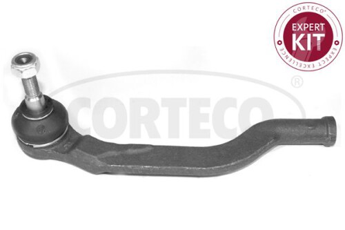 CORTECO-49401816.jpg