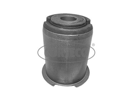 CORTECO-49402105.jpg
