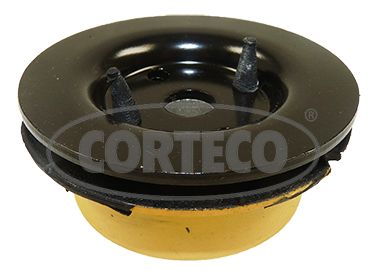 CORTECO-49419441.jpg