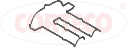 CORTECO-49421069.jpg