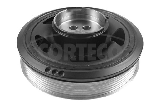 CORTECO-49434594.jpg