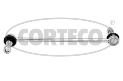 CORTECO-49469614.jpg