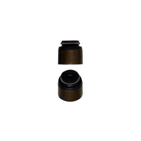 CORTECO-49472890.jpg