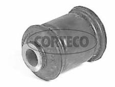 CORTECO-600457.jpg