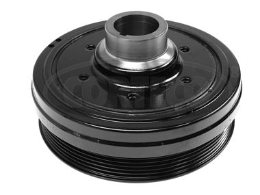 CORTECO-80000937.jpg