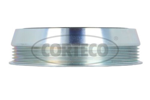 CORTECO-80001053.jpg