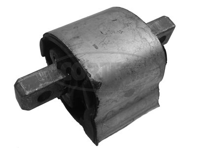 CORTECO-80001072.jpg