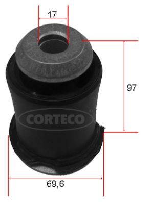 CORTECO-80001164.jpg