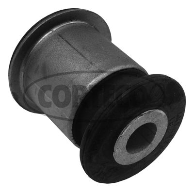 CORTECO-80001280.jpg