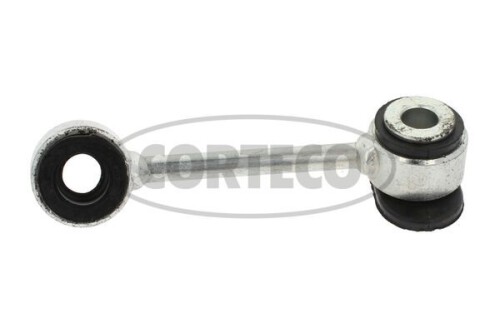 CORTECO-80001422.jpg