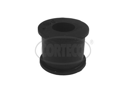 CORTECO-80001557.jpg