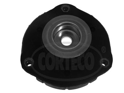 CORTECO-80001562.jpg