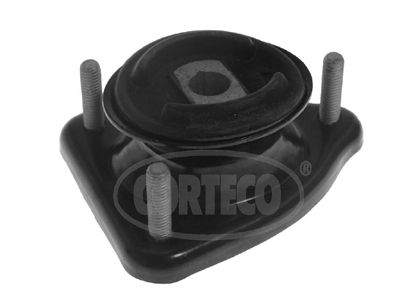 CORTECO-80001608.jpg