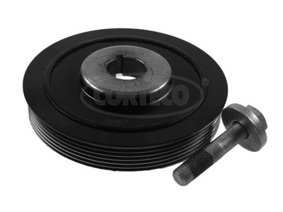 CORTECO-80004328.jpg