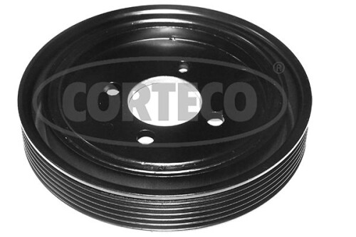 CORTECO-80004376.jpg