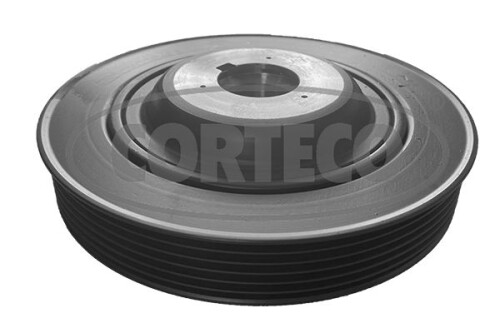 CORTECO-80004382.jpg