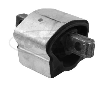 CORTECO-80004492.jpg