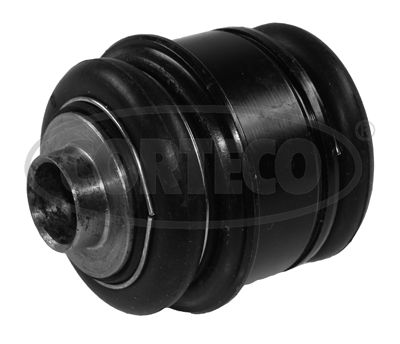 CORTECO-80004816.jpg
