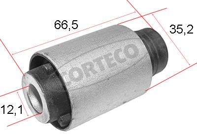 CORTECO-80005165.jpg