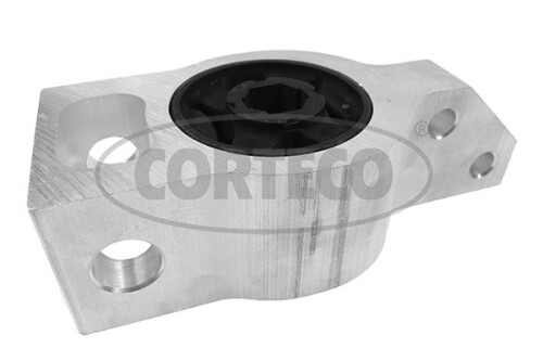 CORTECO-80005436.jpg