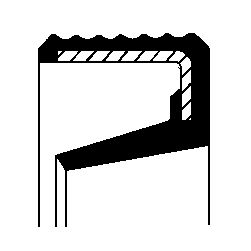CORTECO-82033608.jpg