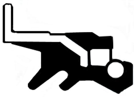 CORTECO-82033965.jpg