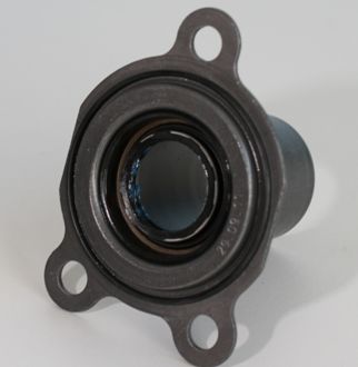 CORTECO-82036165.jpg